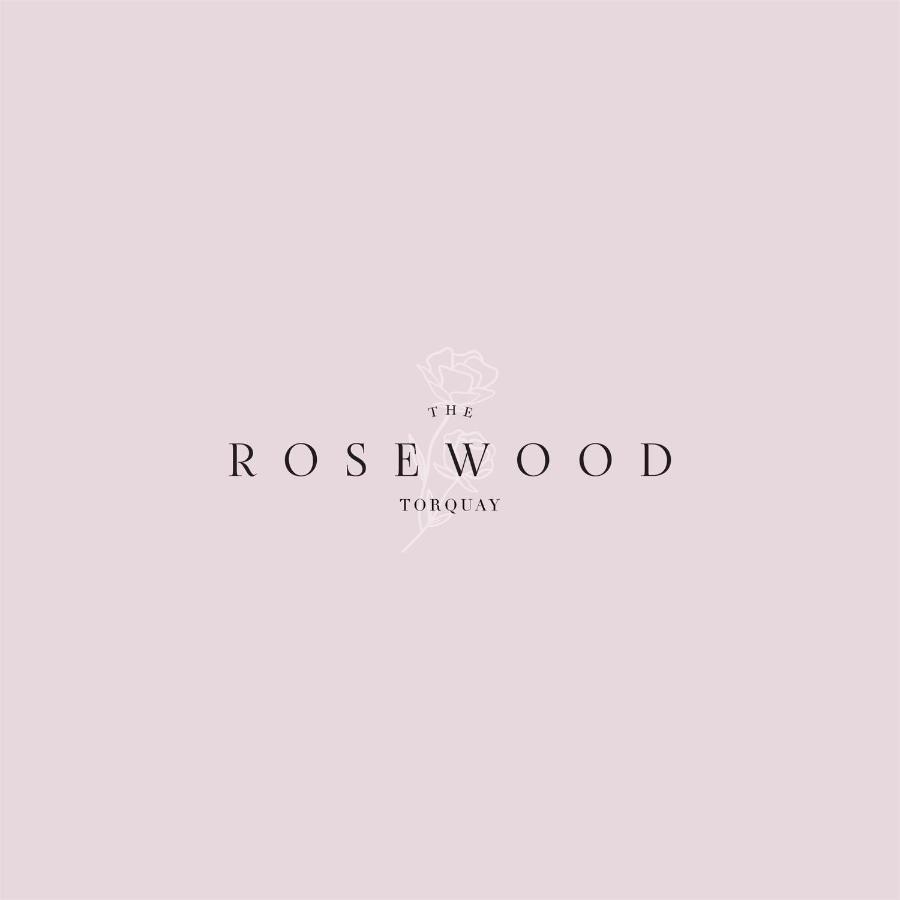 The Rosewood Gasthof