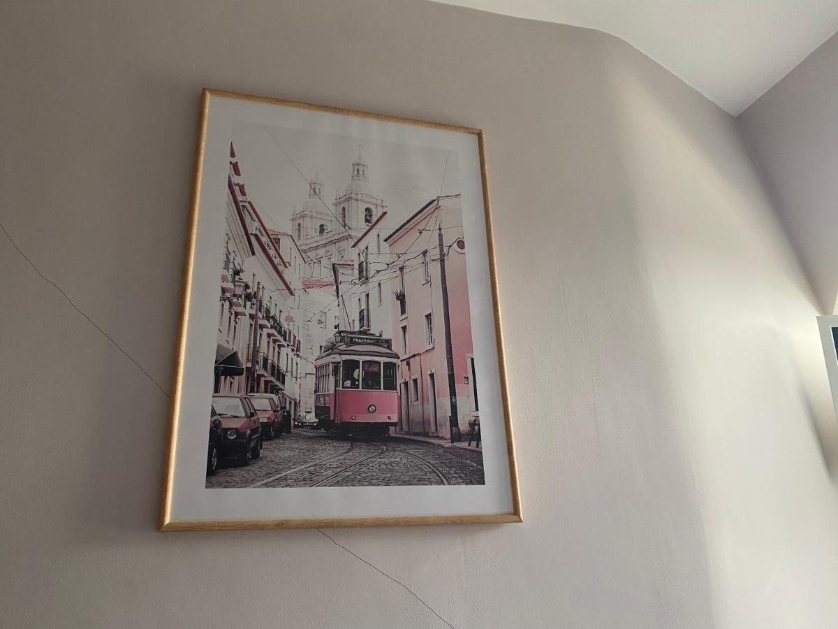 Gasthof The Rosewood *