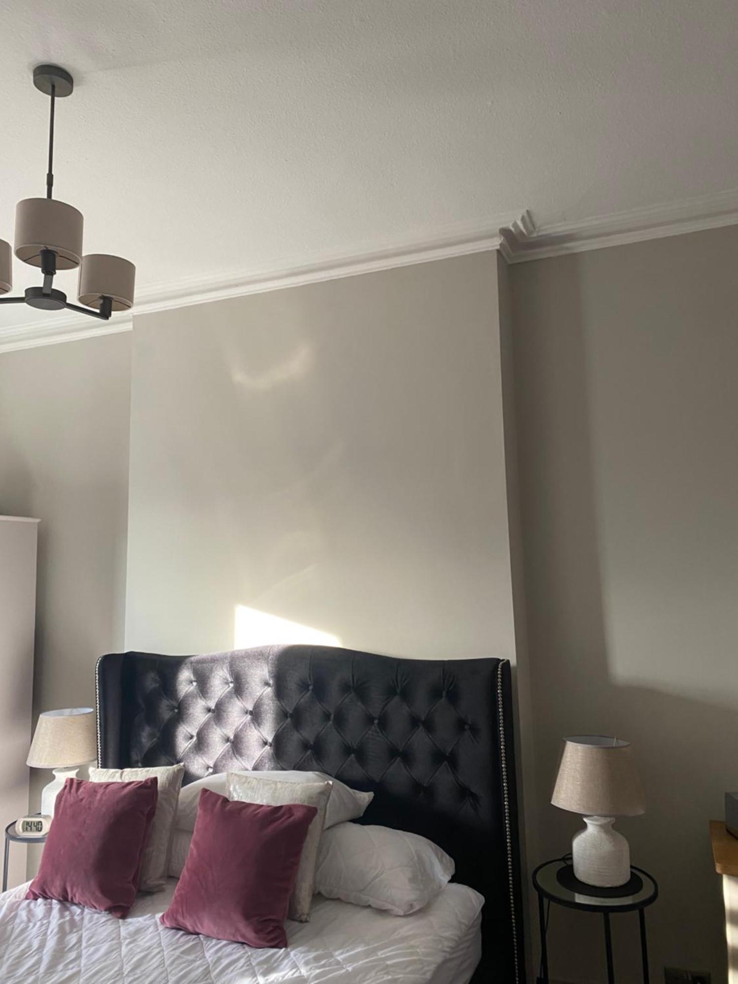 The Rosewood Gasthof Torquay