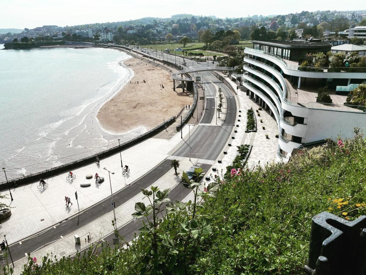 The Rosewood Gasthof Torquay